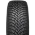 Zimní osobní pneu Firestone Winterhawk 4 255/50 R19 107 V XL