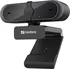 Webkamera Sandberg USB Webcam Pro