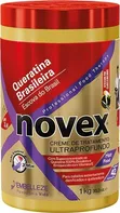 Novex Brazilian Keratin Deep Treatment Conditioner 1000 ml