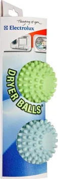 Electrolux Dryer Balls míčky do sušičky 2 ks