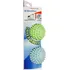 Koule do sušičky Electrolux Dryer Balls míčky do sušičky 2 ks