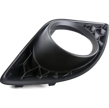 Nárazník Krytka mlhovky RS do nárazníku original - levá