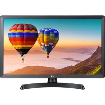 Monitor LG 28TN515S-PZ