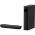 Soundbar Panasonic SC-HTB254EG
