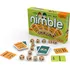 Desková hra Efko Nimble Junior