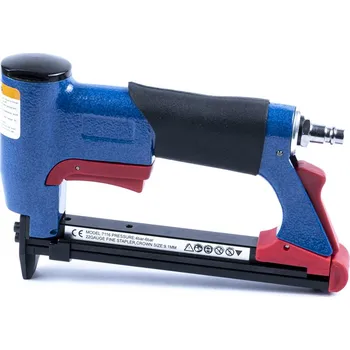 Sponkovačka Pneumatická sponkovačka typ B7116 9,1mm