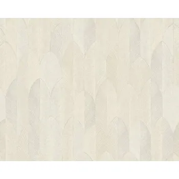 Tapeta A.S. Création Sumatra 37373-1 0,53 x 10,05 m