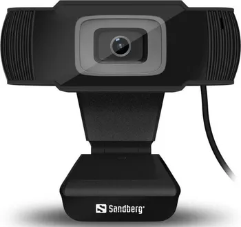 Webkamera Sandberg 333-95