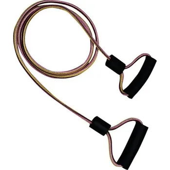 Expander gumolano 2 m