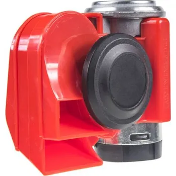 Houkačka Stualarm SN-153-12V
