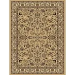 Koberec Samira New 12002/050, rozměr cm 120x170