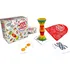 Desková hra Asmodee Jungle Speed Nová verze