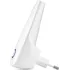 WiFi extender TP-LINK TL-WA850RE