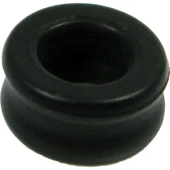 Příslušenství pro přípravu kávy Těsnění kávovaru 5313228791 DELONGHI