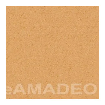vinylová podlaha Tarkett - Francie Homogenní PVC Tarkett Concract Plus - orange 0019 - 2m