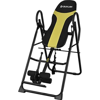 Posilovací lavice Duvlan VX-05