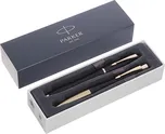 Parker Urban Matt Black CT pero +…