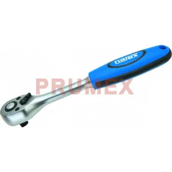 Ráčna Ráčna 1/2" 72 zubů, NAREX R-1/2", H1047209 /1047289/