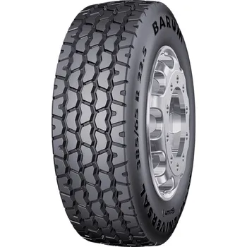 Pneumatika 385/65 R22,5 BU49 Barum stavební Barum 385/65 R22,5 BU49, , ,