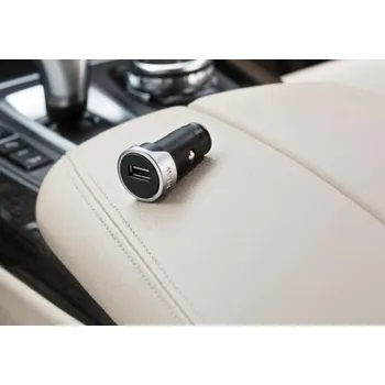 Oblečení a móda BMW USB nabíječka