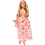 Simba Glam Dream Steffi