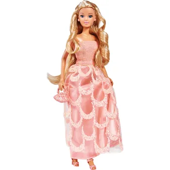 Panenka Simba Glam Dream Steffi