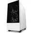 PC skříň NZXT Elite CA-H510E-W1