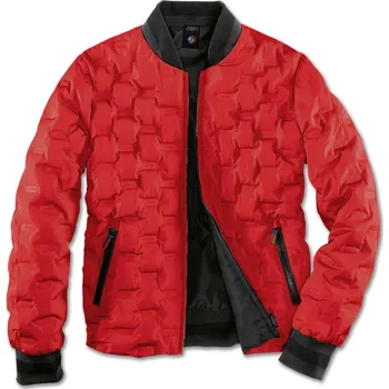 Dámská oboustranná bunda BMW M Velikost: XS