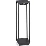 Faro Barcelona Saura 70774