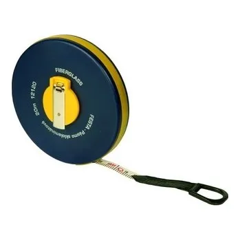 pásmo Pásmo 30 m umělé