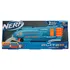 Dětská zbraň Hasbro Nerf Elite 2.0 Warden DB-8