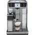 Kávovar De'Longhi PrimaDonna Elite ECAM 650.55.MS