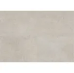 WINEO NoordFactory RLC201W6 vinylová podlaha (1m2)