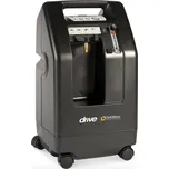 Devilbiss Compact 525 KS