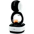 Kávovar Krups Nescafé Dolce Gusto KP130131