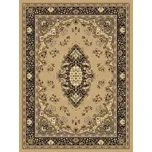 Koberec Samira New 12001/050, rozměr cm 60x110