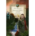 Hraničářův učeň: Kniha patnáctá:…