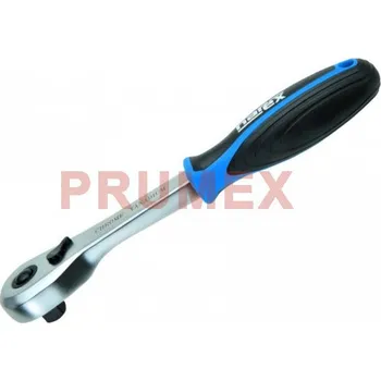 Ráčna Ráčna 3/8" 90z, NAREX R-3/8", H1039076