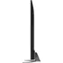 Televizor LG 75" LED (75UN8100)