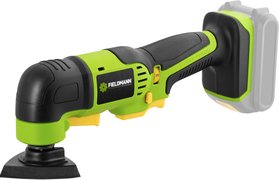 FDUB 50701 AKU Multi.nářadí FIELDMANN-jsme autorizovaný servis výrobce