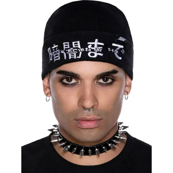 Čepice kulich KILLSTAR - Follow Me