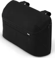 Recenze Thule Sleek Organizer Zbozi.cz