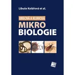Obecná a klinická mikrobiologie -…