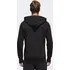 Pánská mikina adidas Essentials 3-Stripes Hoodie S98786