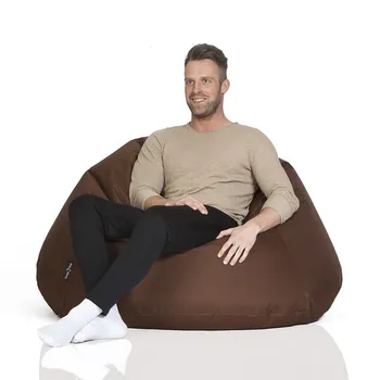 Sedací pytel CrazyShop Cool