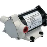 Lodní odvodňovací čerpadlo 12V PIUSI AMALFI 1