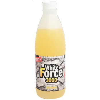 White Force 3000 tekuté vaječné bílky…