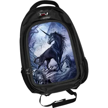 Kabelka Batoh s jednorožcem Noctiocorn ALCBP27 Velikost: UNI