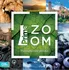 Desková hra Albi Zoom: Poznejte svět zblízka