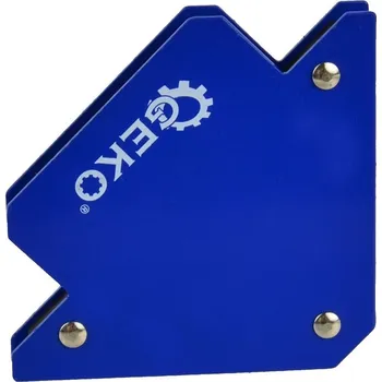 Měřicí přístroj Geko G01871